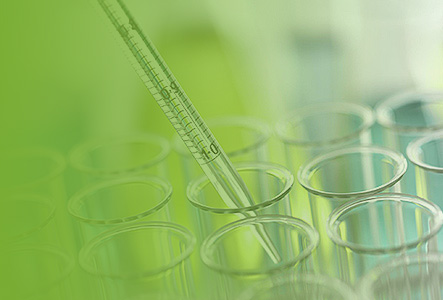 先進(jìn)加工中心