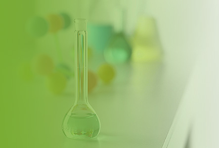 24小時(shí)維修服務(wù)